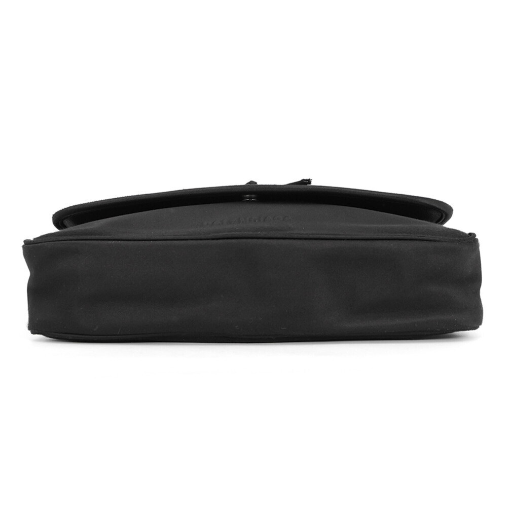 BALENCIAGA Bag - Picture 3 of 15